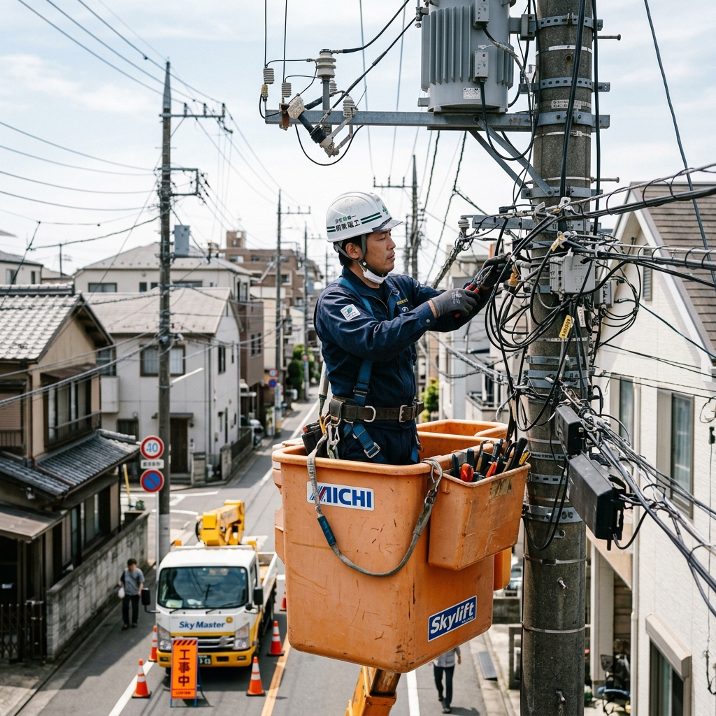 【1級電気工事施工管理】過去問PDF直リンク＆最速合格スプリントガイド