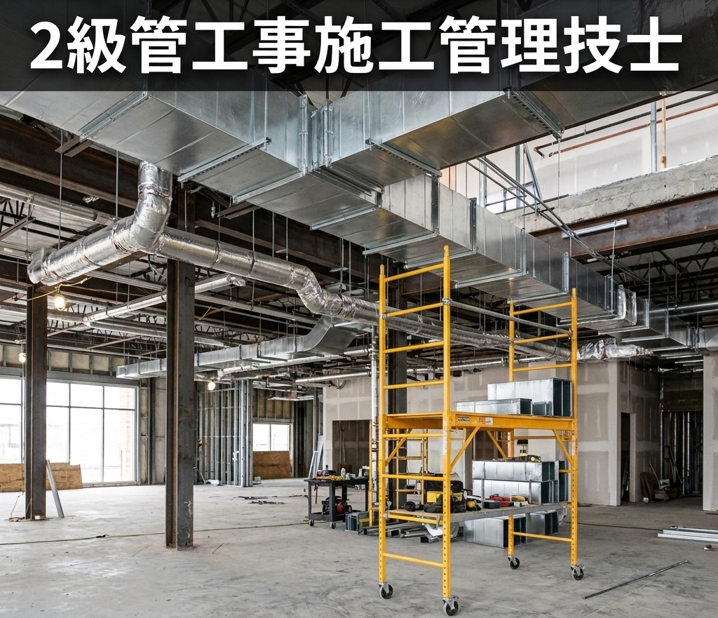【1級管工事施工管理】過去問PDF直リンク＆最速合格スプリントガイド